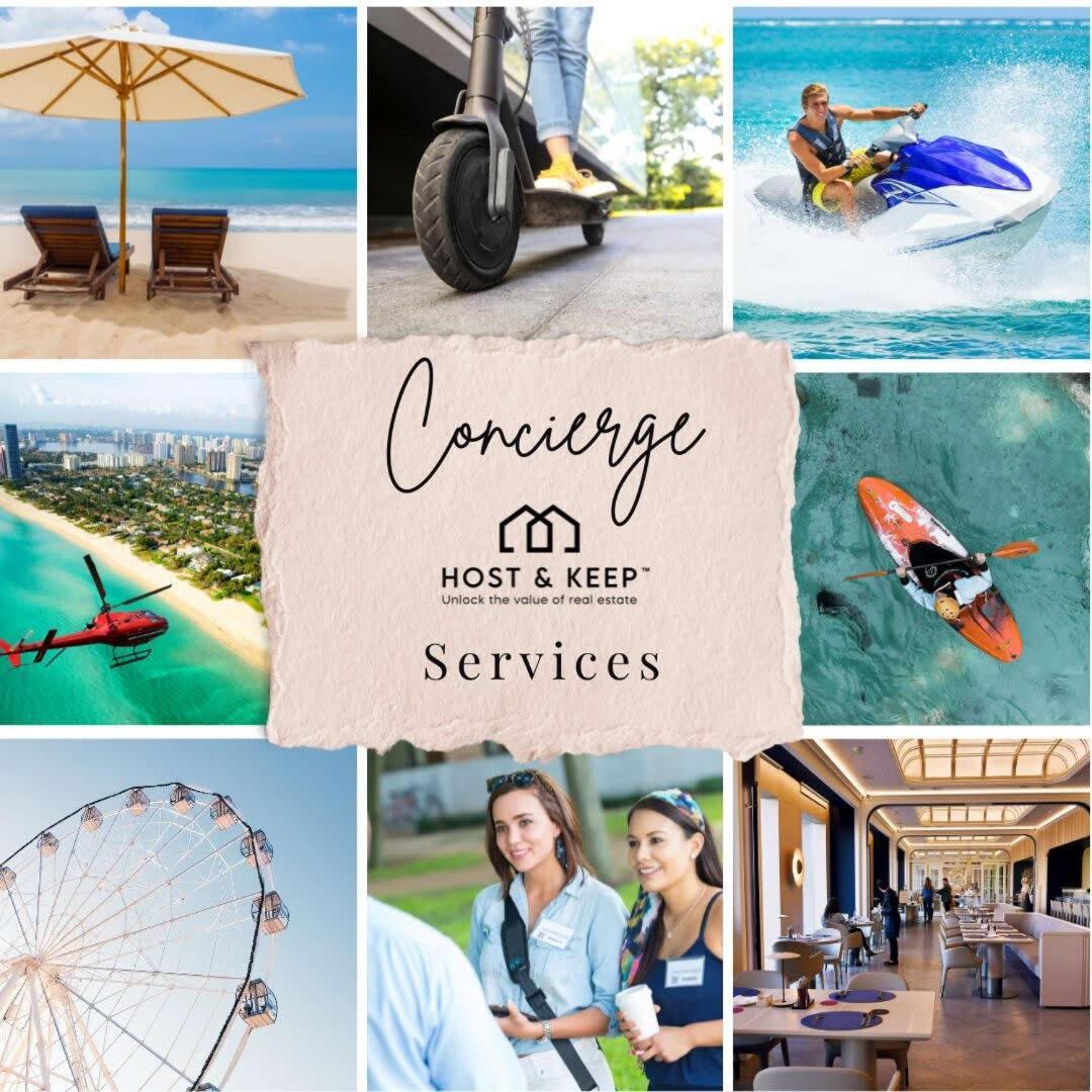 Sharazade - Boutique Stay Pool Magical Setting Antigua Esterno foto