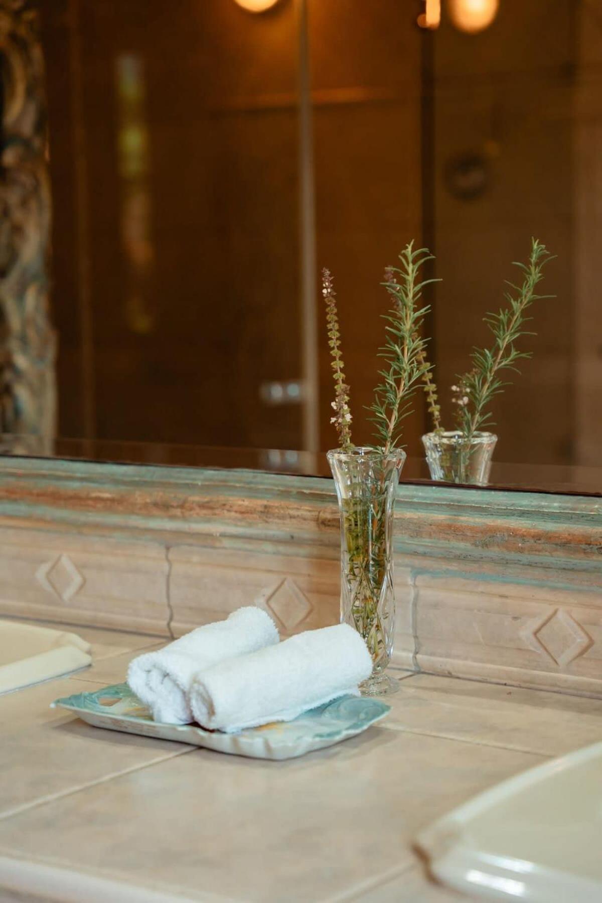 Sharazade - Boutique Stay Pool Magical Setting Antigua Esterno foto
