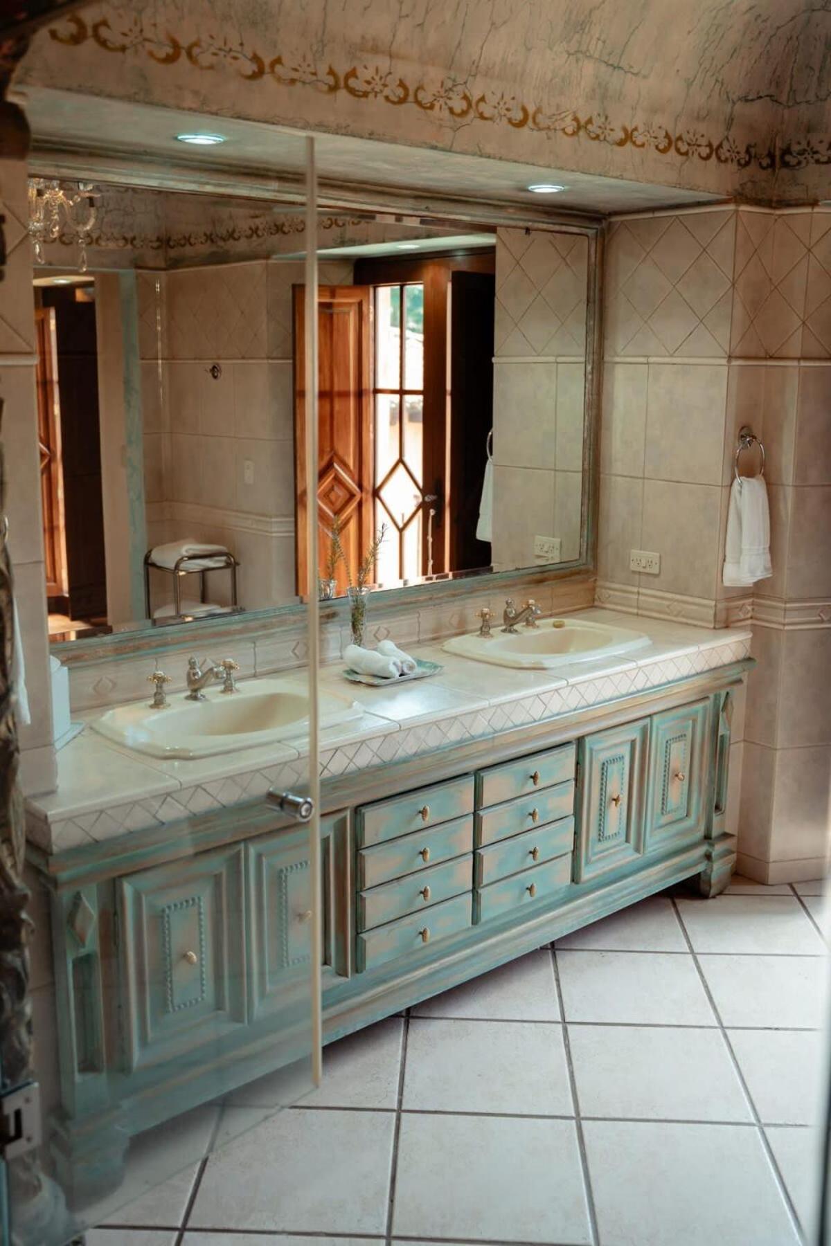 Sharazade - Boutique Stay Pool Magical Setting Antigua Esterno foto